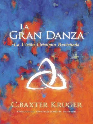 cover image of La Gran Danza